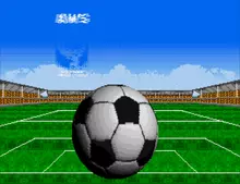 Image n° 7 - titles : AWS Pro Moves Soccer